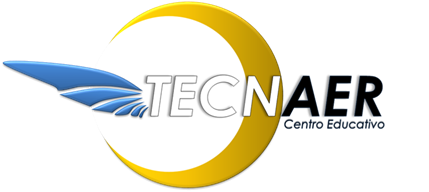Campus Virtual TECNAER