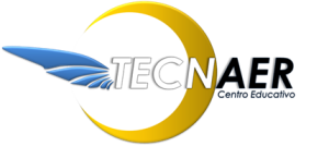 Campus Virtual TECNAER